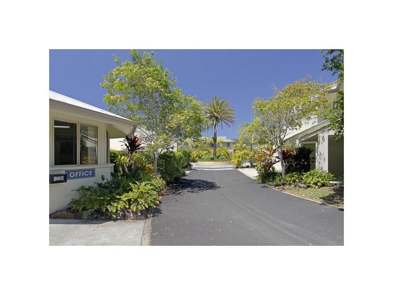 30/5-7 Old Bangalow Road, Byron Bay NSW 2481