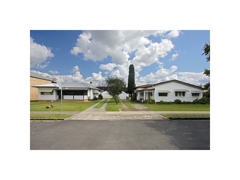 51 Stuart Street, Mullumbimby NSW 2482
