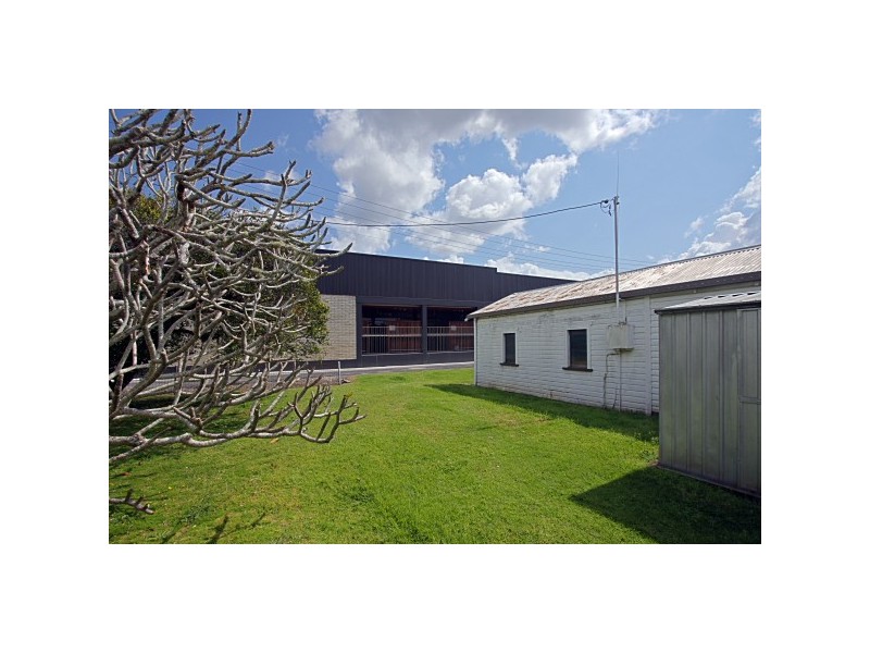 51 Stuart Street, Mullumbimby NSW 2482