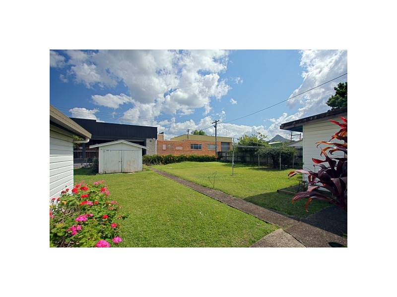 51 Stuart Street, Mullumbimby NSW 2482