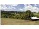 Lot 11, 231 Fowlers Lane, Bangalow NSW 2479