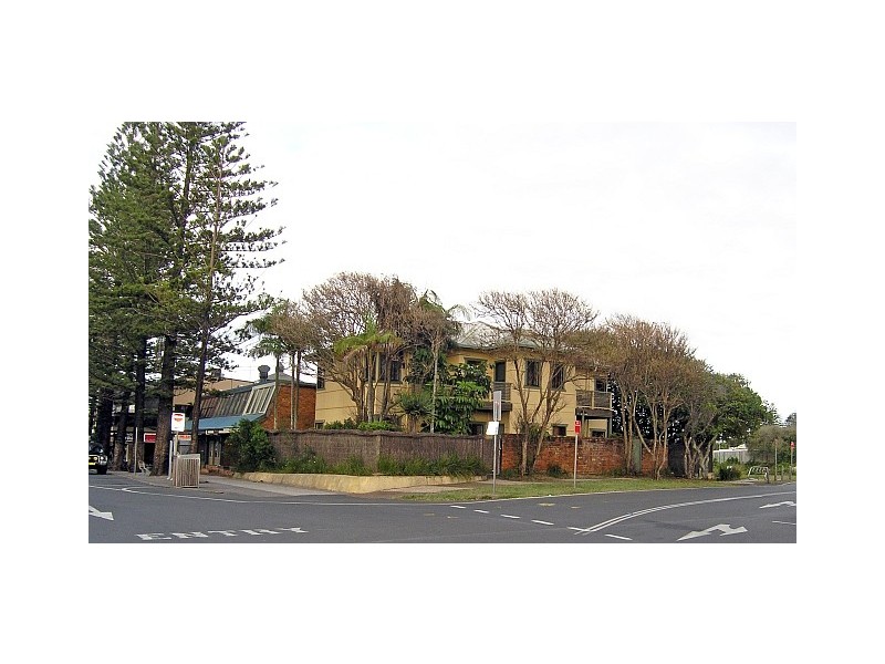 2 Jonson Street, Byron Bay NSW 2481