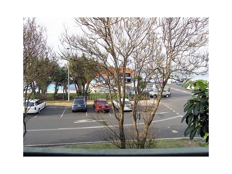 2 Jonson Street, Byron Bay NSW 2481