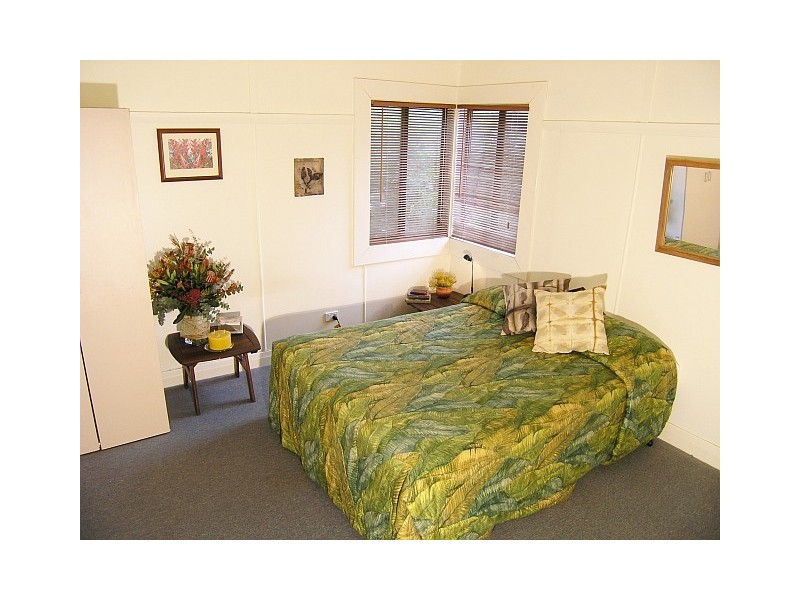 2 Jonson Street, Byron Bay NSW 2481