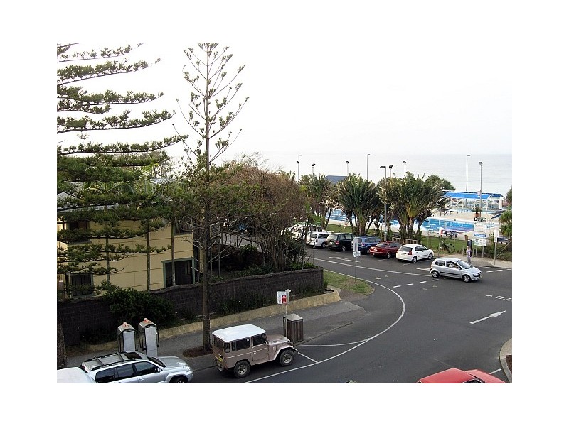 2 Jonson Street, Byron Bay NSW 2481