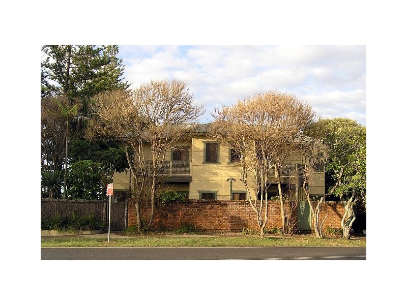 2 Jonson Street, Byron Bay NSW 2481