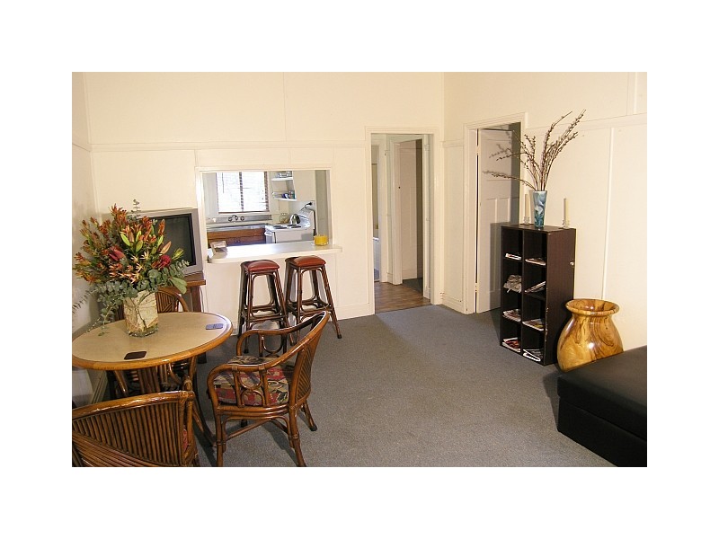 2 Jonson Street, Byron Bay NSW 2481