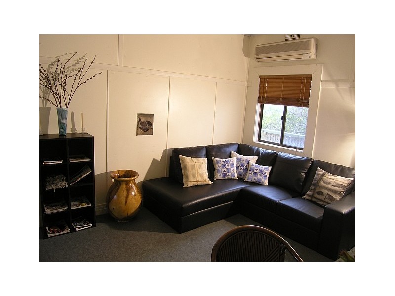 2 Jonson Street, Byron Bay NSW 2481