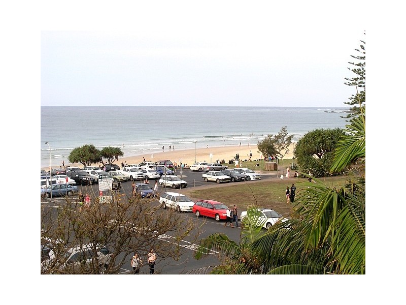 2 Jonson Street, Byron Bay NSW 2481