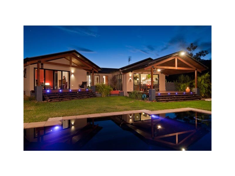 54 Alidenes Road, Mullumbimby NSW 2482