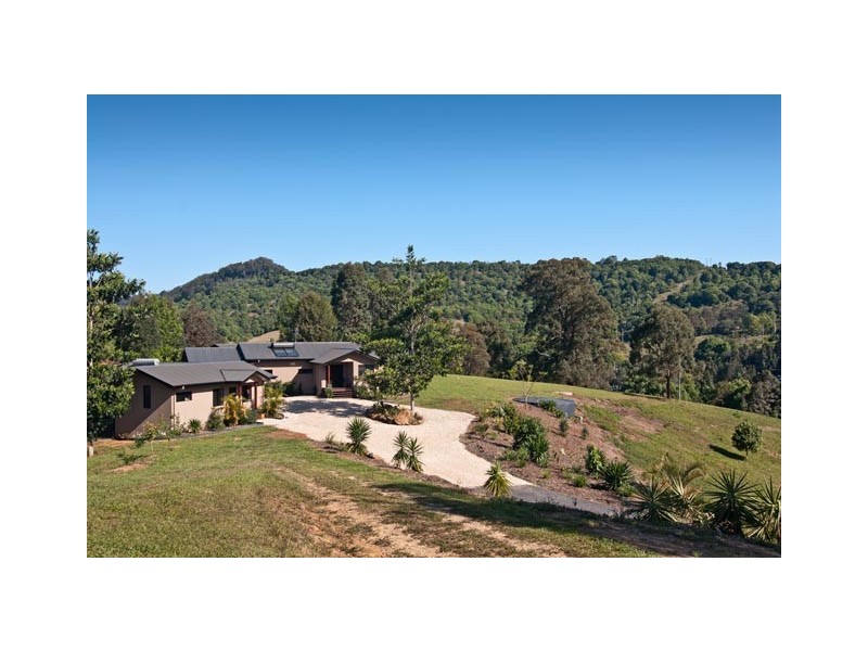 54 Alidenes Road, Mullumbimby NSW 2482
