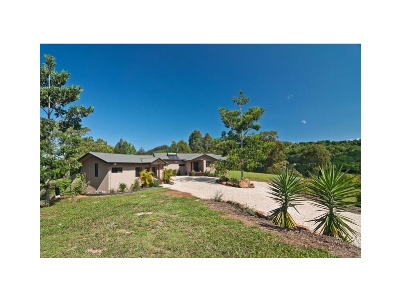 54 Alidenes Road, Mullumbimby NSW 2482