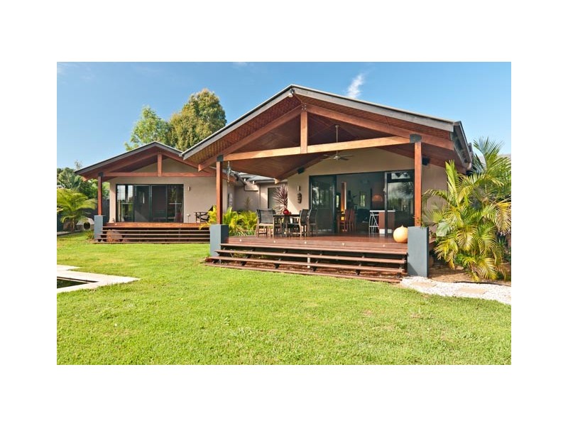 54 Alidenes Road, Mullumbimby NSW 2482