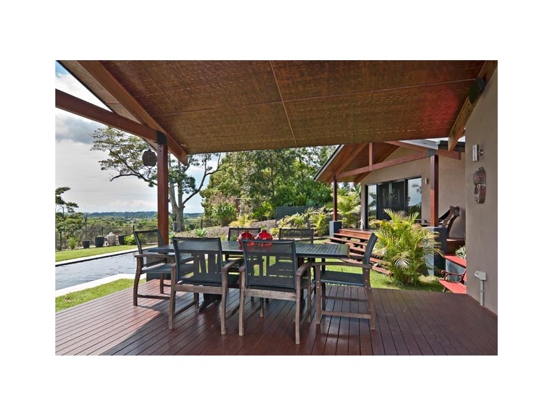 54 Alidenes Road, Mullumbimby NSW 2482
