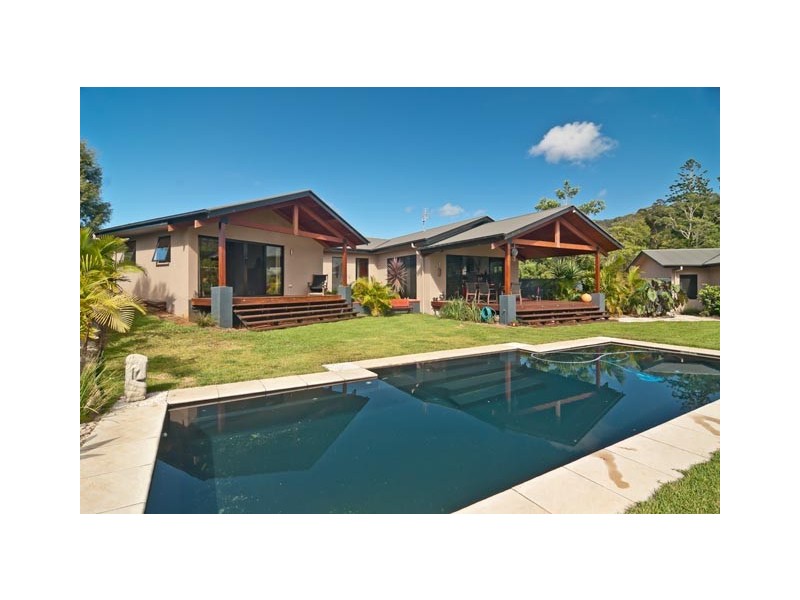 54 Alidenes Road, Mullumbimby NSW 2482