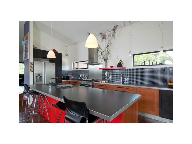 54 Alidenes Road, Mullumbimby NSW 2482