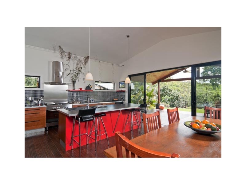 54 Alidenes Road, Mullumbimby NSW 2482