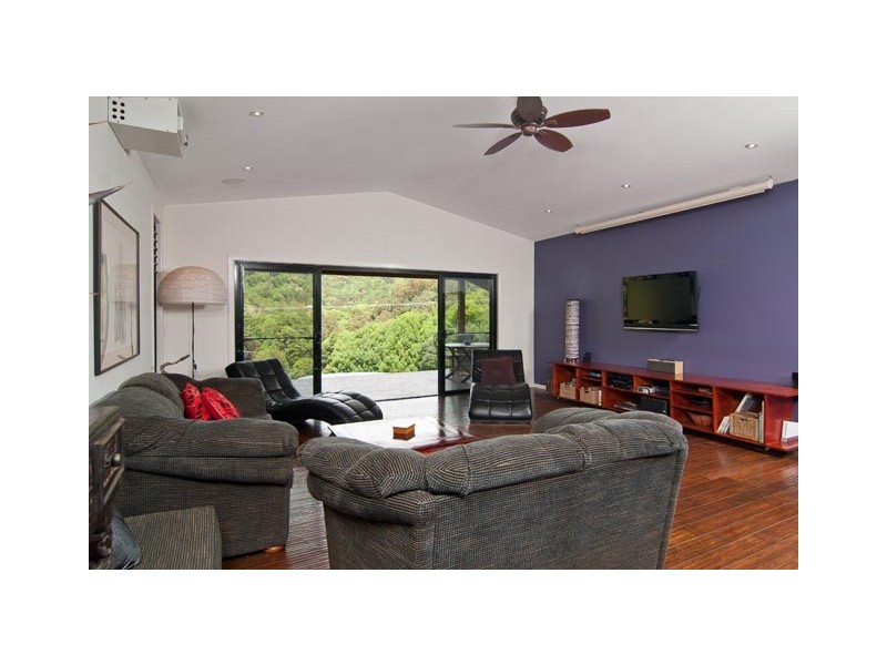 54 Alidenes Road, Mullumbimby NSW 2482