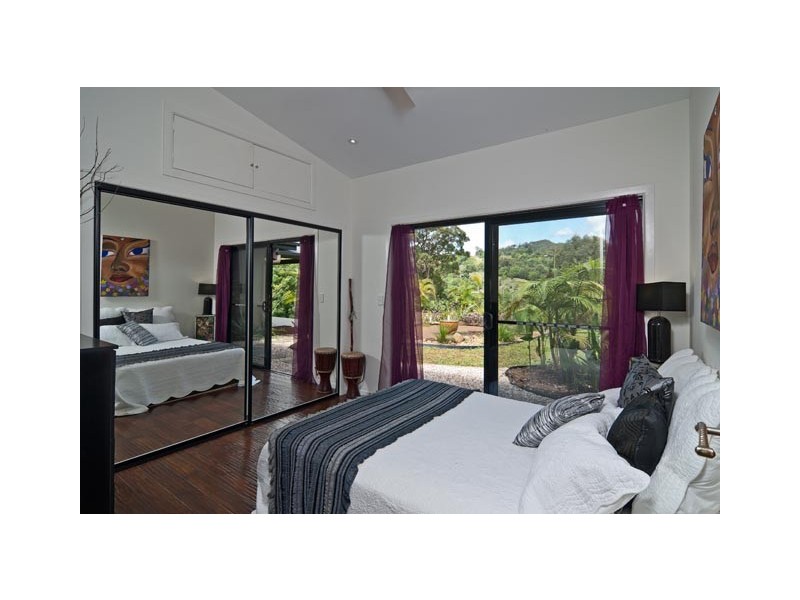 54 Alidenes Road, Mullumbimby NSW 2482