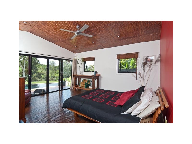 54 Alidenes Road, Mullumbimby NSW 2482