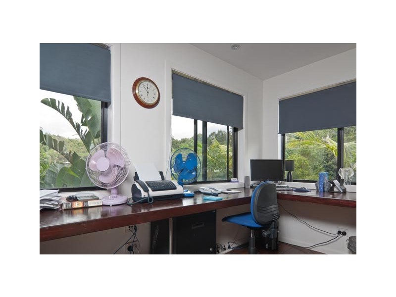 54 Alidenes Road, Mullumbimby NSW 2482