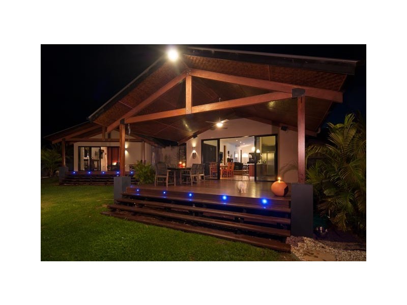 54 Alidenes Road, Mullumbimby NSW 2482