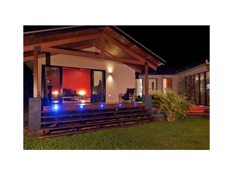 54 Alidenes Road, Mullumbimby NSW 2482