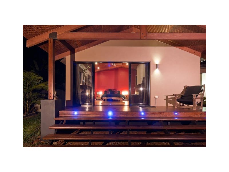 54 Alidenes Road, Mullumbimby NSW 2482