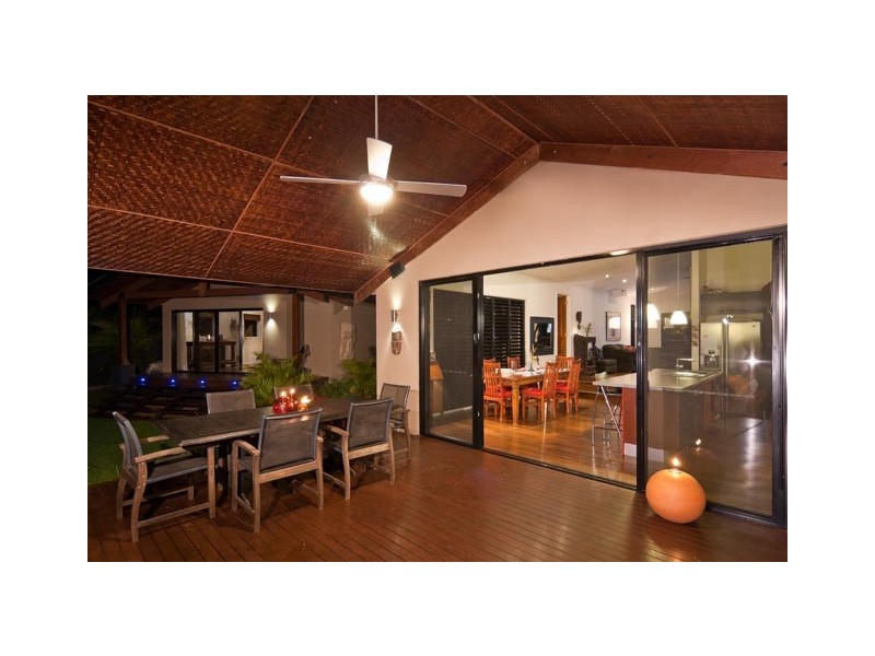 54 Alidenes Road, Mullumbimby NSW 2482