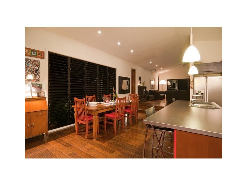 54 Alidenes Road, Mullumbimby NSW 2482