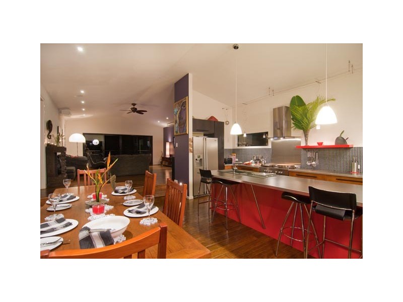 54 Alidenes Road, Mullumbimby NSW 2482