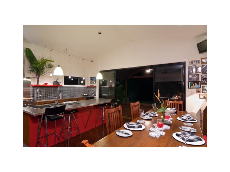 54 Alidenes Road, Mullumbimby NSW 2482