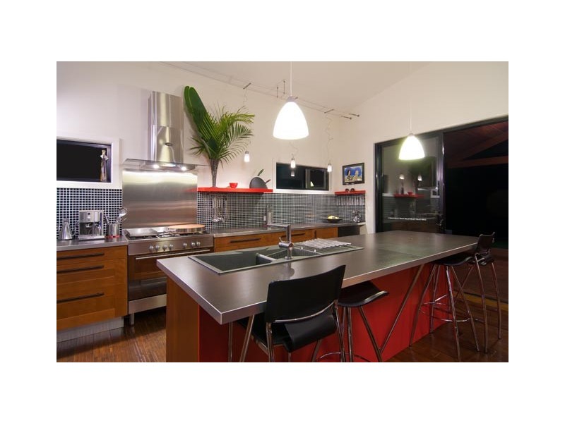 54 Alidenes Road, Mullumbimby NSW 2482