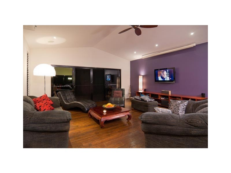 54 Alidenes Road, Mullumbimby NSW 2482