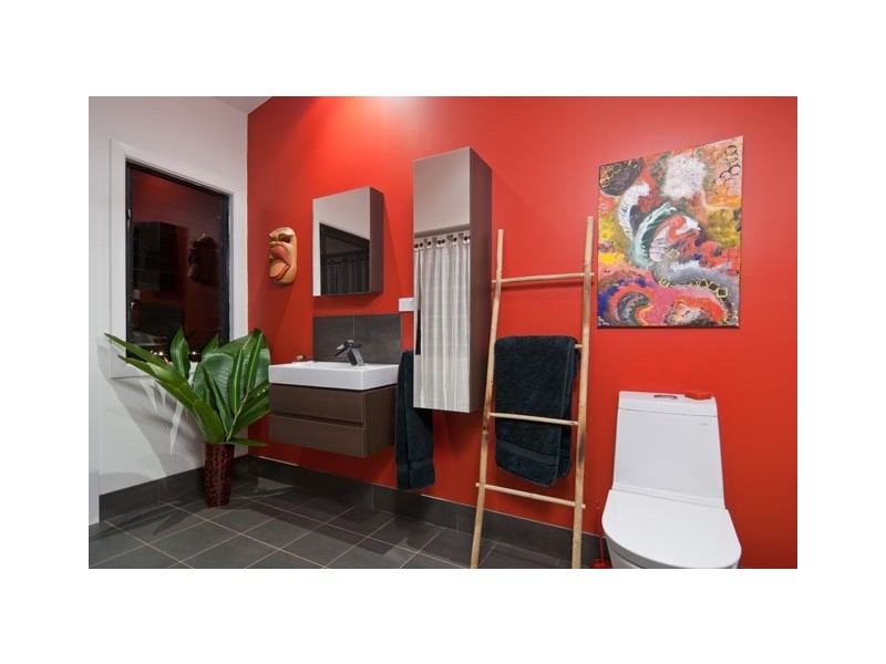 54 Alidenes Road, Mullumbimby NSW 2482