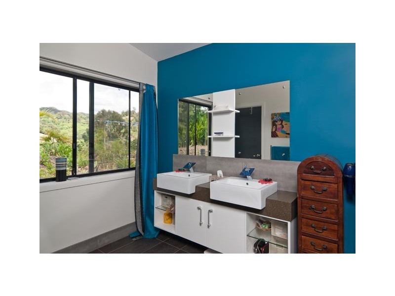 54 Alidenes Road, Mullumbimby NSW 2482