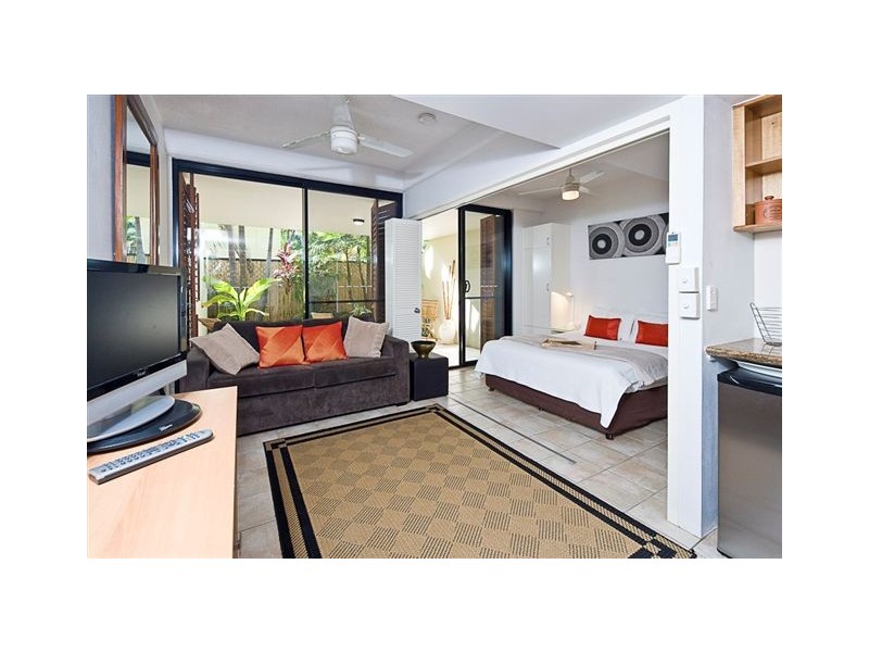 3/124 Lighthouse Road, Byron Bay NSW 2481