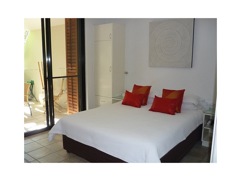 3/124 Lighthouse Road, Byron Bay NSW 2481