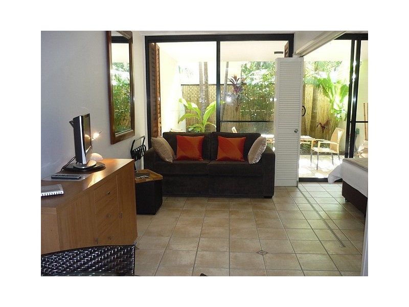 3/124 Lighthouse Road, Byron Bay NSW 2481