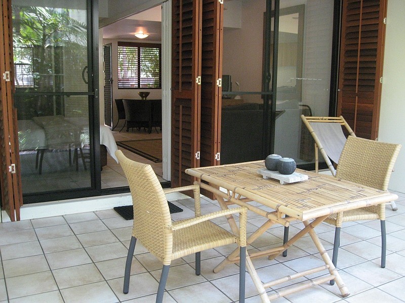 3/124 Lighthouse Road, Byron Bay NSW 2481