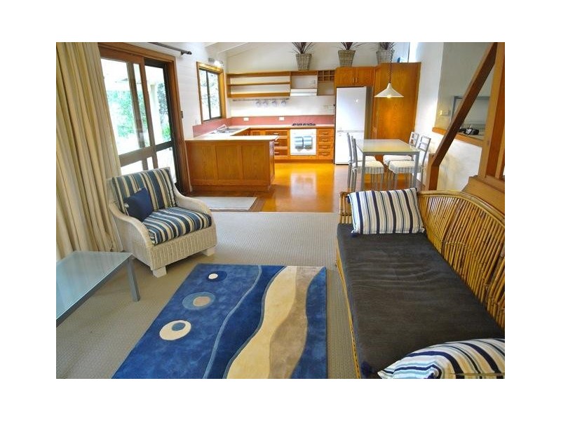 1150 Friday Hut Road, Binna Burra NSW 2479