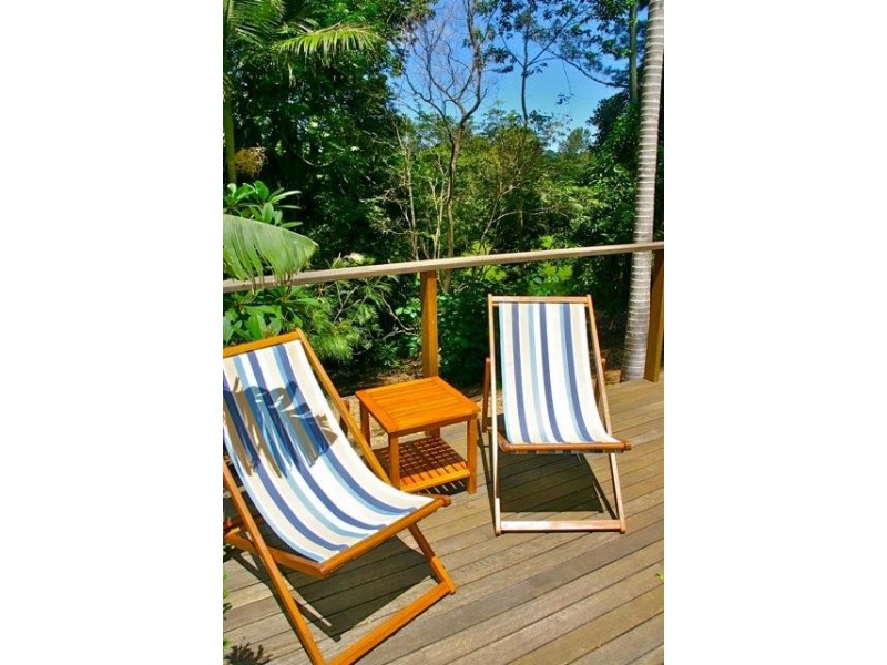 1150 Friday Hut Road, Binna Burra NSW 2479