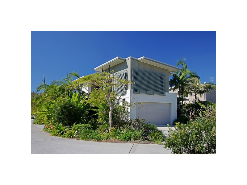 House 7/3 Sallywattle Drive, Suffolk Park NSW 2481