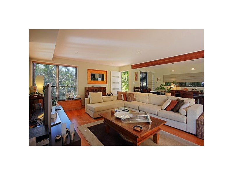 House 7/3 Sallywattle Drive, Suffolk Park NSW 2481