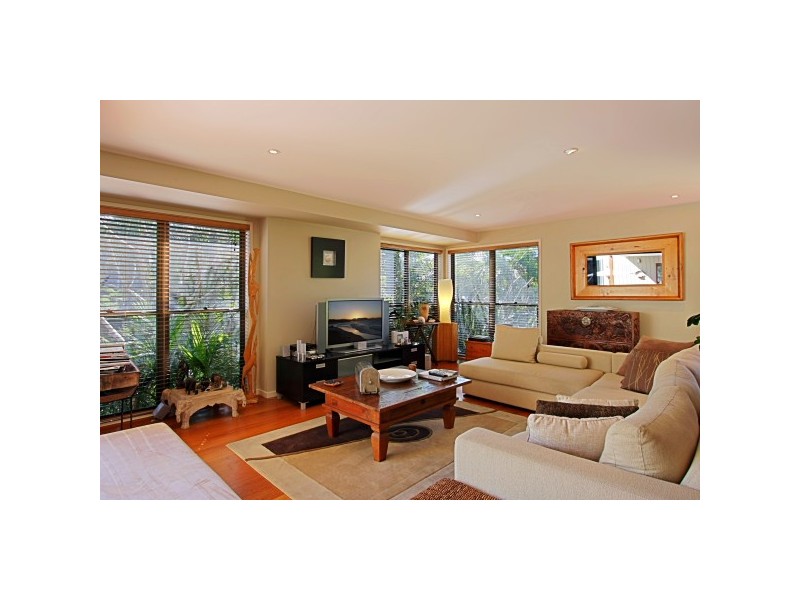 House 7/3 Sallywattle Drive, Suffolk Park NSW 2481