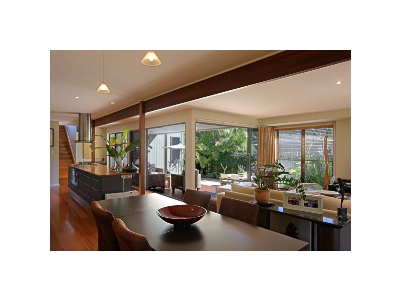 House 7/3 Sallywattle Drive, Suffolk Park NSW 2481