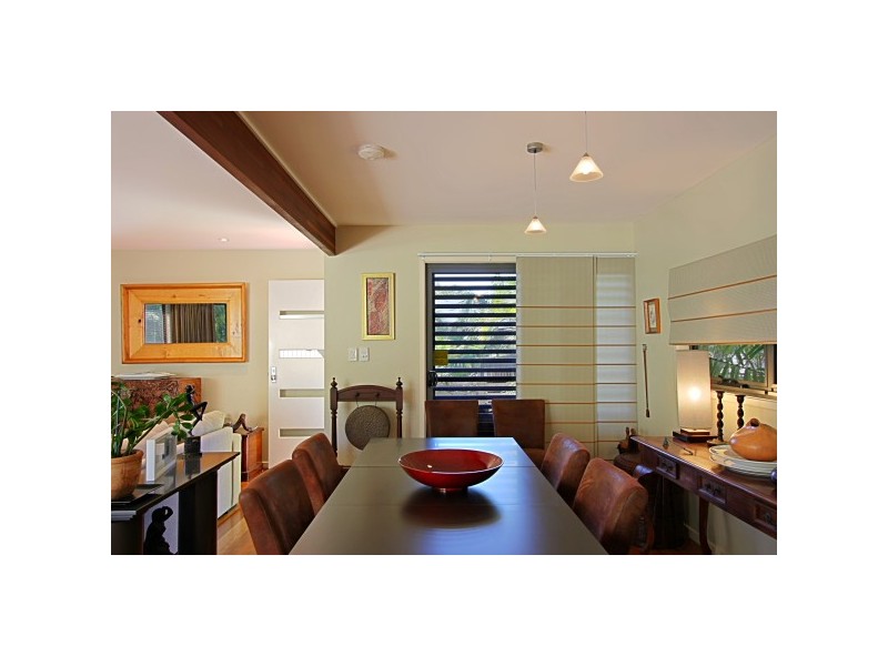 House 7/3 Sallywattle Drive, Suffolk Park NSW 2481