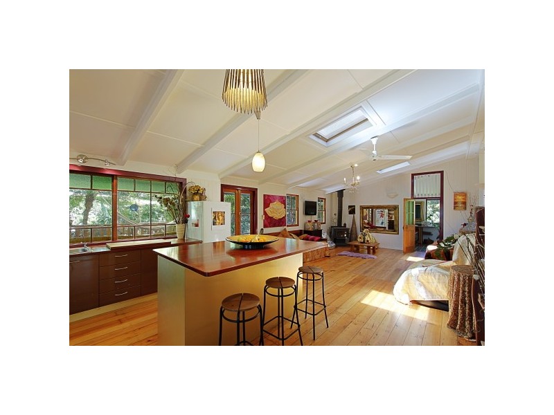 26 Left Bank Road, Mullumbimby NSW 2482