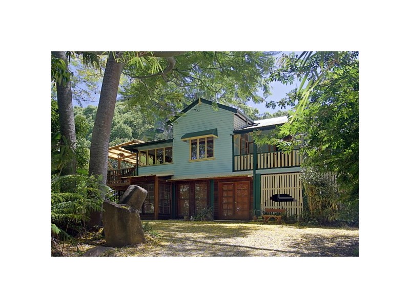 26 Left Bank Road, Mullumbimby NSW 2482