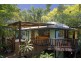 26 Left Bank Road, Mullumbimby NSW 2482